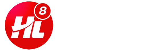 HL8VN