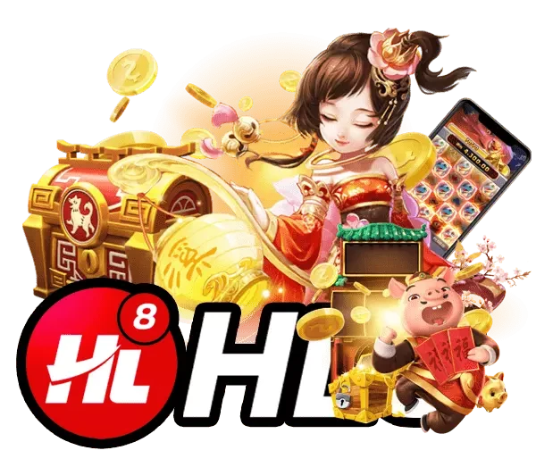 HL8VN